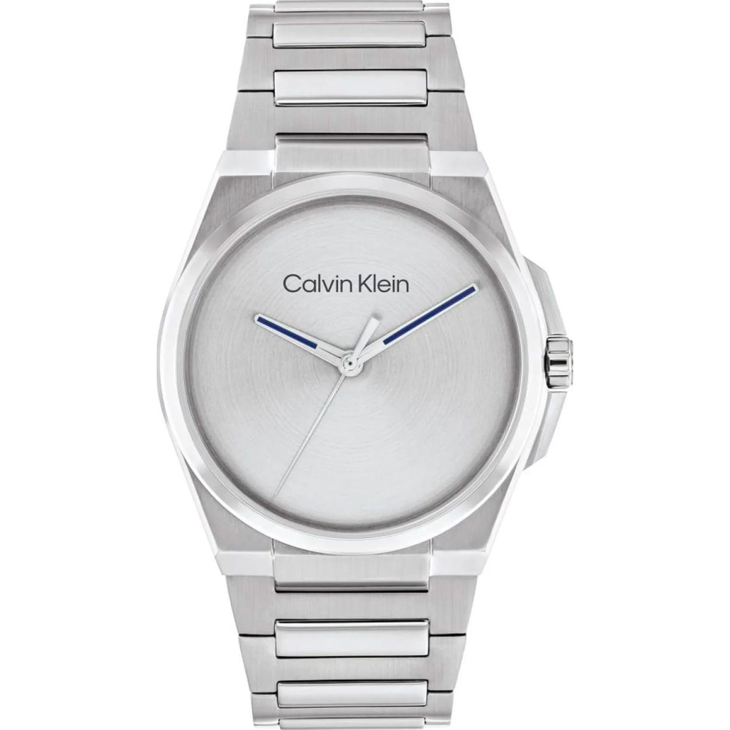 Часы Calvin Klein Minimalistic 25200456